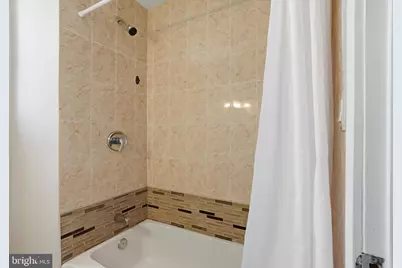 6299 Kindred Street, Philadelphia, PA 19149 - Photo 9
