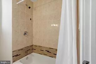 6299 Kindred St, Philadelphia, PA 19149 - Photo 9