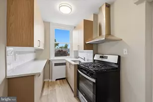 6299 Kindred St, Philadelphia, PA 19149 - Photo 3