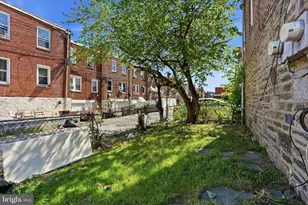 6299 Kindred St, Philadelphia, PA 19149 - Photo 5
