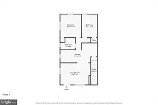 6299 Kindred St, Philadelphia, PA 19149 - Photo 37