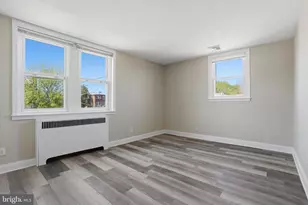 6299 Kindred St, Philadelphia, PA 19149 - Photo 7
