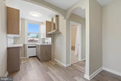 6299 Kindred Street, Philadelphia, PA 19149 - Photo 13