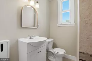 6299 Kindred St, Philadelphia, PA 19149 - Photo 7