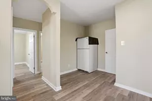 6299 Kindred St, Philadelphia, PA 19149 - Photo 9