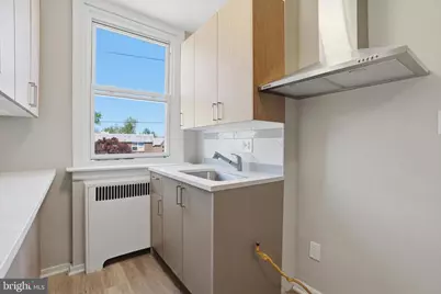 6299 Kindred Street, Philadelphia, PA 19149 - Photo 15