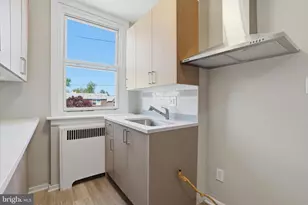 6299 Kindred St, Philadelphia, PA 19149 - Photo 15