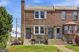 6299 Kindred St, Philadelphia, PA 19149 - Photo 39