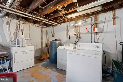 6299 Kindred Street, Philadelphia, PA 19149 - Photo 23