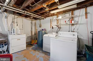 6299 Kindred St, Philadelphia, PA 19149 - Photo 23