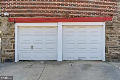 6299 Kindred Street, Philadelphia, PA 19149 - Photo 25