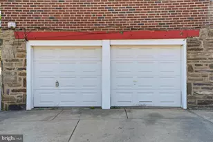 6299 Kindred St, Philadelphia, PA 19149 - Photo 25