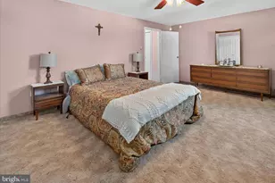 3616 Sussex, Philadelphia, PA 19114 - Photo 25