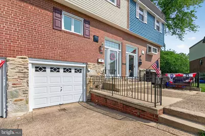3616 Sussex, Philadelphia, PA 19114 - Photo 5