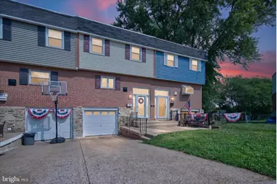 3616 Sussex, Philadelphia, PA 19114 - Photo 1