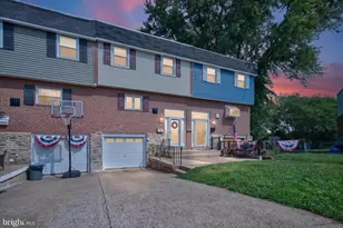 3616 Sussex, Philadelphia, PA 19114 - Photo 1
