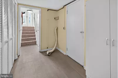 3616 Sussex, Philadelphia, PA 19114 - Photo 33