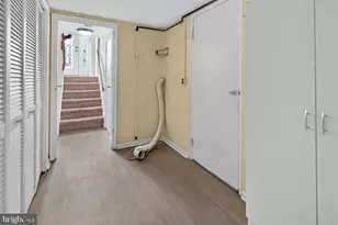 3616 Sussex, Philadelphia, PA 19114 - Photo 33