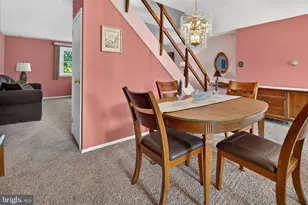 3616 Sussex, Philadelphia, PA 19114 - Photo 17