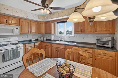 3616 Sussex, Philadelphia, PA 19114 - Photo 13