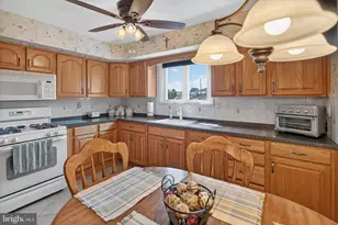 3616 Sussex, Philadelphia, PA 19114 - Photo 13