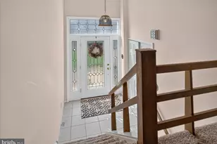 3616 Sussex, Philadelphia, PA 19114 - Photo 7