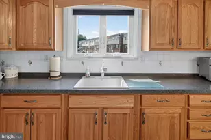 3616 Sussex, Philadelphia, PA 19114 - Photo 15