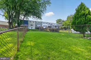 3616 Sussex, Philadelphia, PA 19114 - Photo 41