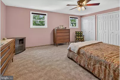 3616 Sussex, Philadelphia, PA 19114 - Photo 23