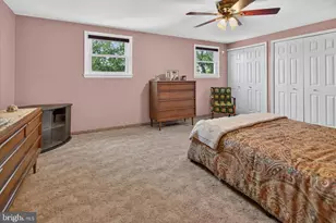 3616 Sussex, Philadelphia, PA 19114 - Photo 23