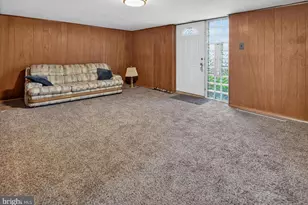 3616 Sussex, Philadelphia, PA 19114 - Photo 35