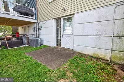 3616 Sussex, Philadelphia, PA 19114 - Photo 43