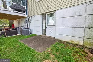 3616 Sussex, Philadelphia, PA 19114 - Photo 43