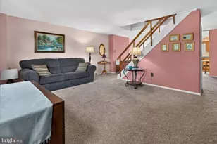 3616 Sussex, Philadelphia, PA 19114 - Photo 11