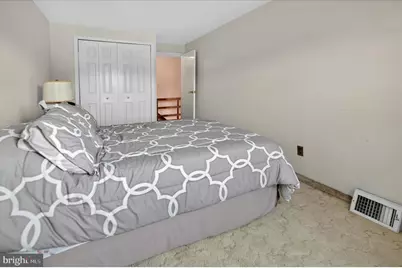 3616 Sussex, Philadelphia, PA 19114 - Photo 27