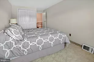 3616 Sussex, Philadelphia, PA 19114 - Photo 27