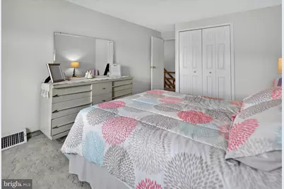 3616 Sussex, Philadelphia, PA 19114 - Photo 29
