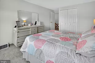 3616 Sussex, Philadelphia, PA 19114 - Photo 29
