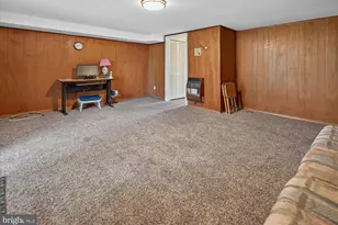 3616 Sussex, Philadelphia, PA 19114 - Photo 37