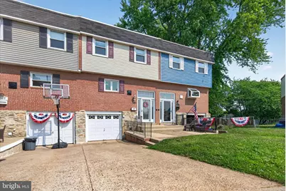 3616 Sussex, Philadelphia, PA 19114 - Photo 3