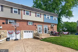 3616 Sussex, Philadelphia, PA 19114 - Photo 3