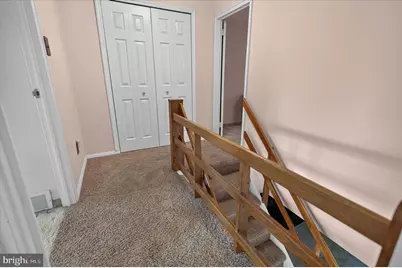 3616 Sussex, Philadelphia, PA 19114 - Photo 31