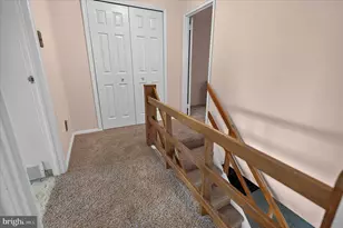 3616 Sussex, Philadelphia, PA 19114 - Photo 31