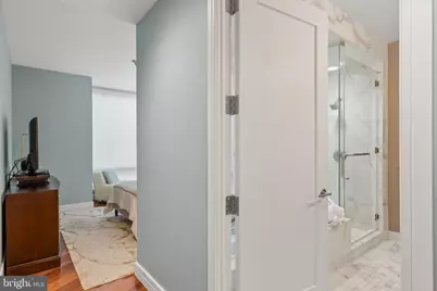 1414 S Penn Square #6A, Philadelphia, PA 19102 - Photo 9
