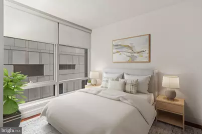 1414 S Penn Square #6A, Philadelphia, PA 19102 - Photo 17
