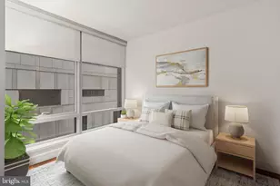 1414 S Penn Square, Philadelphia, PA 19102 - Photo 17