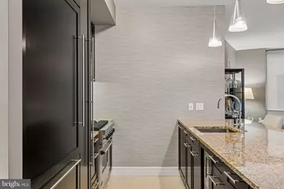 1414 S Penn Square #6A, Philadelphia, PA 19102 - Photo 21
