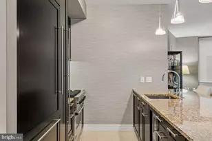1414 S Penn Square, Philadelphia, PA 19102 - Photo 21