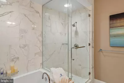 1414 S Penn Square #6A, Philadelphia, PA 19102 - Photo 13