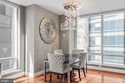 1414 S Penn Square #6A, Philadelphia, PA 19102 - Photo 27